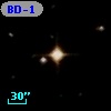 BD-12  4220