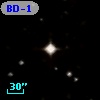 BD-11  3913