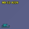 BD-12  4226