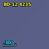 BD-12  4235