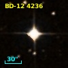 BD-12  4236
