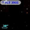 ** RST  3915