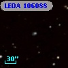 LEDA  106088