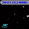 2MASX J15140006-1141073