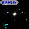 [BJR86]  5b