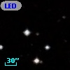 LEDA  126390