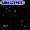 LEDA 2797075