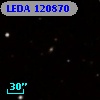LEDA  120870