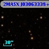 2MASX J03063338+6716546