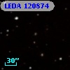 LEDA  120874
