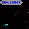 LEDA  106017
