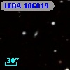 LEDA  106019