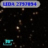 LEDA 2797094
