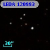 LEDA  120883