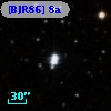 [BJR86]  8a