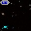 LEDA  121152