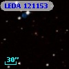 LEDA  121153