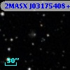 2MASX J03175408+6812441