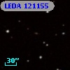 LEDA  121155