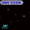 LEDA  121156