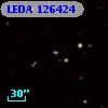 LEDA  126424