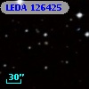 LEDA  126425