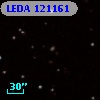 LEDA  121161