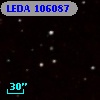 LEDA  106087