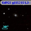 6dFGS gJ152151.3-113306
