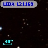 LEDA  121169