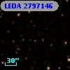 LEDA 2797146