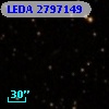 LEDA 2797149