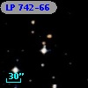 LP  742-66