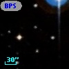 BPS BS 16551-0019