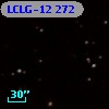 LCLG-12 272