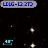LCLG-12 273