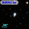 [BJR86]  8b