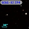 LCLG-12 274