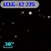 LCLG-12 275