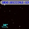 1RXS J152228.5-120536