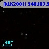 [KLK2001] 940107.94