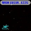 WISH J1518-1225