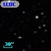 LCDCS 1071