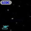 LCDCS 1072