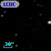 LCDCS S103