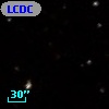 LCDCS S104