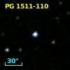 2MASS J15141697-1114126