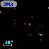 2MASS J15213803-1159435