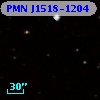 PMN J1518-1204