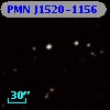 PMN J1520-1156